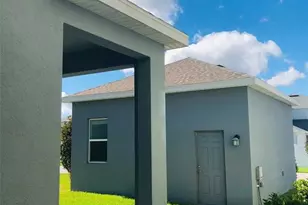 7512 Summerlake Groves St, Winter Garden, FL 34787 - Photo 7