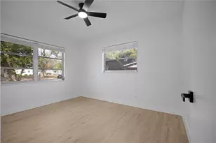 209 Satsuma Dr, Sanford, FL 32771 - Photo 35