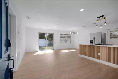 209 Satsuma Drive, Sanford, FL 32771 - Photo 7