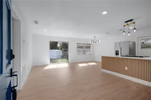 209 Satsuma Dr, Sanford, FL 32771 - Photo 7