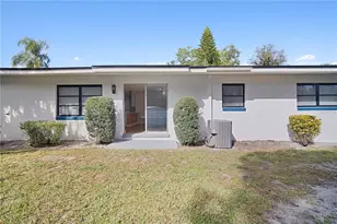 209 Satsuma Dr, Sanford, FL 32771 - Photo 37