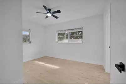 209 Satsuma Drive, Sanford, FL 32771 - Photo 29