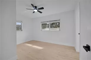 209 Satsuma Dr, Sanford, FL 32771 - Photo 29