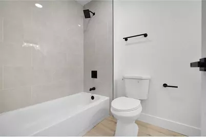 209 Satsuma Drive, Sanford, FL 32771 - Photo 25