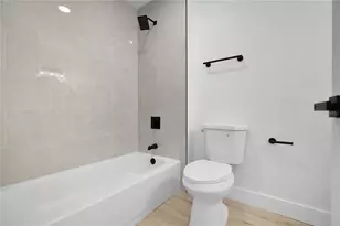 209 Satsuma Dr, Sanford, FL 32771 - Photo 25