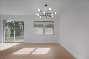 209 Satsuma Dr, Sanford, FL 32771 - Photo 21