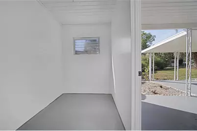 209 Satsuma Drive, Sanford, FL 32771 - Photo 41