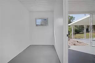 209 Satsuma Dr, Sanford, FL 32771 - Photo 41