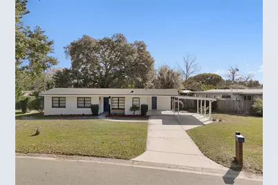 209 Satsuma Drive, Sanford, FL 32771 - Photo 45