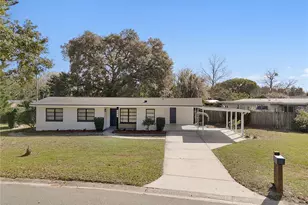 209 Satsuma Dr, Sanford, FL 32771 - Photo 45