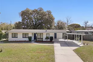 209 Satsuma Dr, Sanford, FL 32771 - Photo 1