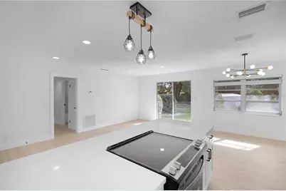 209 Satsuma Drive, Sanford, FL 32771 - Photo 13