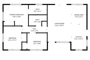 209 Satsuma Dr, Sanford, FL 32771 - Photo 47