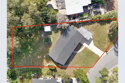 209 Satsuma Drive, Sanford, FL 32771 - Photo 43