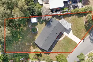 209 Satsuma Dr, Sanford, FL 32771 - Photo 43