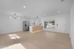 209 Satsuma Dr, Sanford, FL 32771 - Photo 9