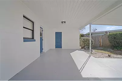 209 Satsuma Drive, Sanford, FL 32771 - Photo 39