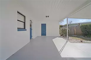 209 Satsuma Dr, Sanford, FL 32771 - Photo 39