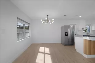 209 Satsuma Dr, Sanford, FL 32771 - Photo 19