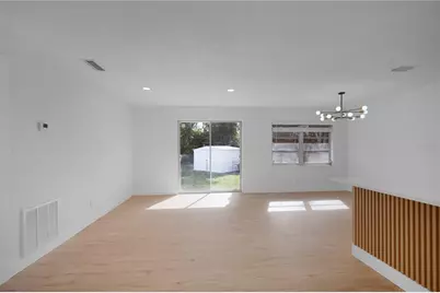 209 Satsuma Drive, Sanford, FL 32771 - Photo 17