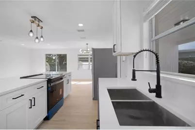 209 Satsuma Drive, Sanford, FL 32771 - Photo 15