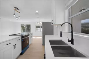 209 Satsuma Dr, Sanford, FL 32771 - Photo 15