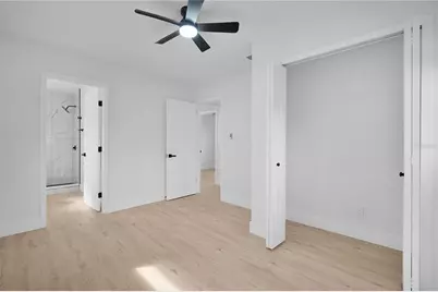 209 Satsuma Drive, Sanford, FL 32771 - Photo 31