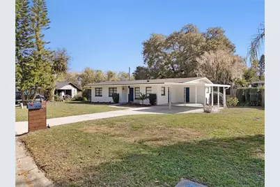 209 Satsuma Drive, Sanford, FL 32771 - Photo 3