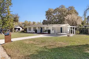 209 Satsuma Dr, Sanford, FL 32771 - Photo 3