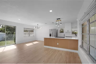 209 Satsuma Drive, Sanford, FL 32771 - Photo 11