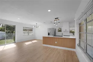 209 Satsuma Dr, Sanford, FL 32771 - Photo 11