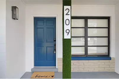 209 Satsuma Drive, Sanford, FL 32771 - Photo 5