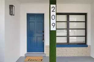 209 Satsuma Dr, Sanford, FL 32771 - Photo 5