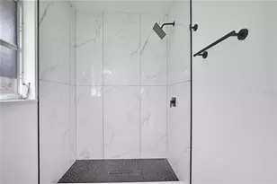 209 Satsuma Dr, Sanford, FL 32771 - Photo 33