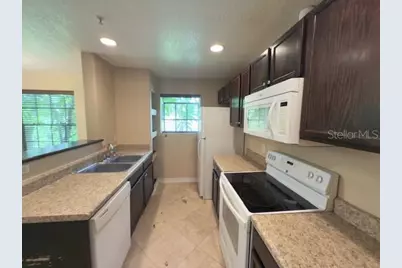 200 Afton Square #11-102, Altamonte Springs, FL 32714 - Photo 9