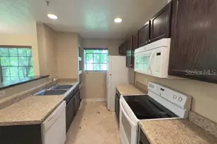 200 Afton Square, Altamonte Springs, FL 32714 - Photo 9