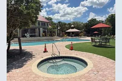 200 Afton Square #11-102, Altamonte Springs, FL 32714 - Photo 39