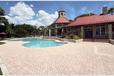 200 Afton Square #11-102, Altamonte Springs, FL 32714 - Photo 31