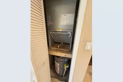 200 Afton Square #11-102, Altamonte Springs, FL 32714 - Photo 19