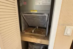 200 Afton Square, Altamonte Springs, FL 32714 - Photo 19