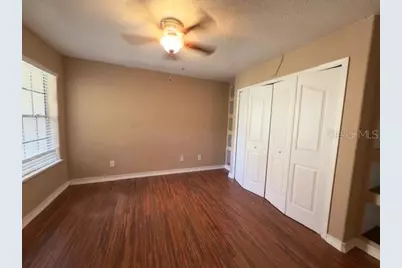 200 Afton Square #11-102, Altamonte Springs, FL 32714 - Photo 17