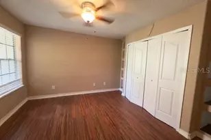 200 Afton Square, Altamonte Springs, FL 32714 - Photo 17