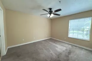 200 Afton Square, Altamonte Springs, FL 32714 - Photo 13