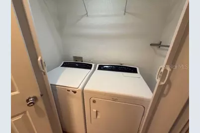 200 Afton Square #11-102, Altamonte Springs, FL 32714 - Photo 15