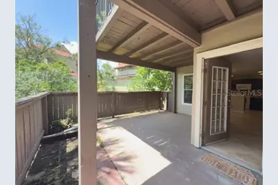 200 Afton Square #11-102, Altamonte Springs, FL 32714 - Photo 21