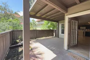 200 Afton Square, Altamonte Springs, FL 32714 - Photo 21