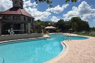 200 Afton Square, Altamonte Springs, FL 32714 - Photo 37