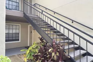 200 Afton Square, Altamonte Springs, FL 32714 - Photo 3