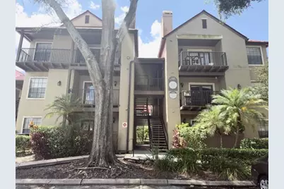 200 Afton Square #11-102, Altamonte Springs, FL 32714 - Photo 1