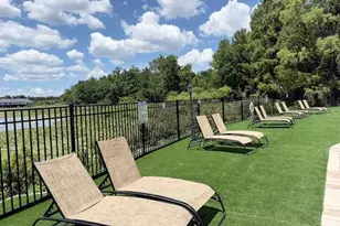 200 Afton Square, Altamonte Springs, FL 32714 - Photo 33